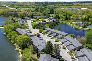 740 Peninsula Ct, Ann Arbor, MI 48105 - Photo 48