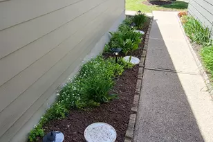 740 Peninsula Ct, Ann Arbor, MI 48105 - Photo 32