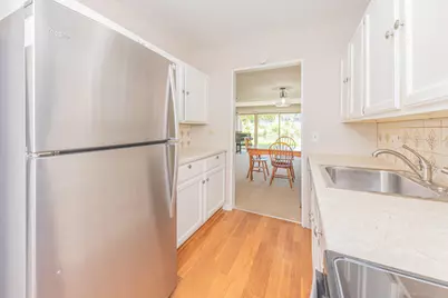 740 Peninsula Court, Ann Arbor, MI 48105 - Photo 16
