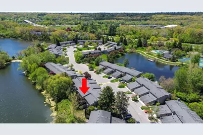740 Peninsula Court, Ann Arbor, MI 48105 - Photo 34