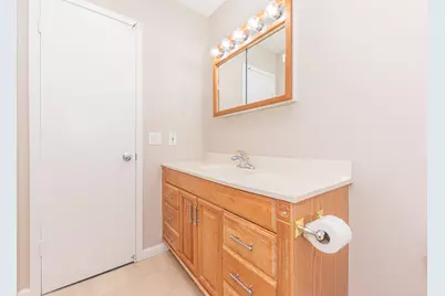 740 Peninsula Court, Ann Arbor, MI 48105 - Photo 24