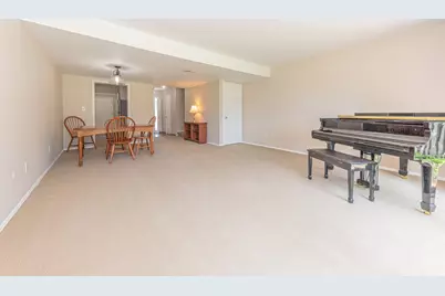 740 Peninsula Court, Ann Arbor, MI 48105 - Photo 8