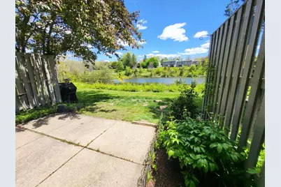 740 Peninsula Court, Ann Arbor, MI 48105 - Photo 34