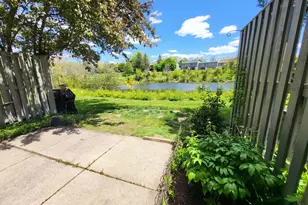 740 Peninsula Ct, Ann Arbor, MI 48105 - Photo 34