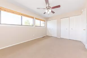 740 Peninsula Ct, Ann Arbor, MI 48105 - Photo 28