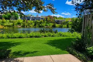 740 Peninsula Ct, Ann Arbor, MI 48105 - Photo 2