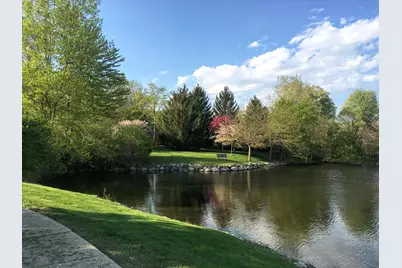 740 Peninsula Court, Ann Arbor, MI 48105 - Photo 40