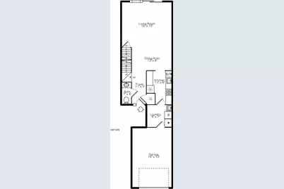 740 Peninsula Court, Ann Arbor, MI 48105 - Photo 4