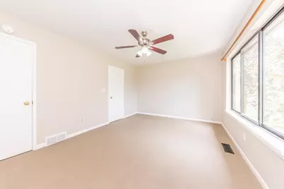 740 Peninsula Court, Ann Arbor, MI 48105 - Photo 26