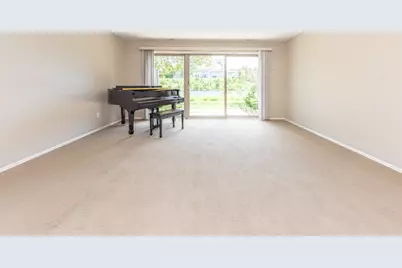 740 Peninsula Court, Ann Arbor, MI 48105 - Photo 10