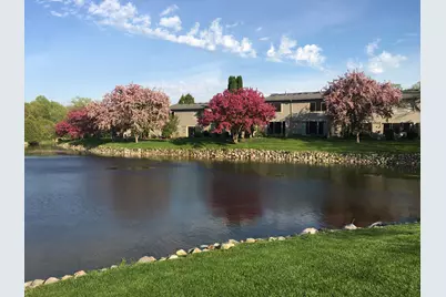 740 Peninsula Court, Ann Arbor, MI 48105 - Photo 54