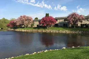 740 Peninsula Ct, Ann Arbor, MI 48105 - Photo 54