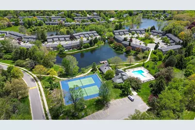 740 Peninsula Court, Ann Arbor, MI 48105 - Photo 50