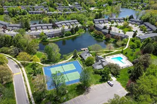 740 Peninsula Ct, Ann Arbor, MI 48105 - Photo 50
