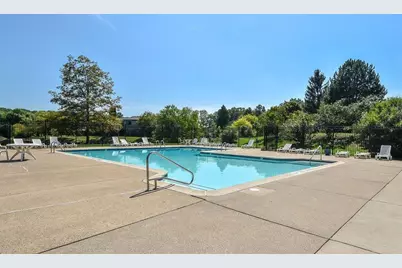 740 Peninsula Court, Ann Arbor, MI 48105 - Photo 36