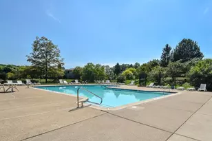 740 Peninsula Ct, Ann Arbor, MI 48105 - Photo 36