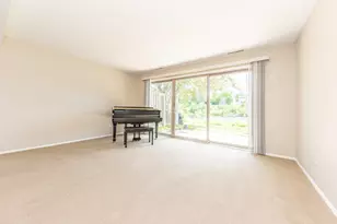 740 Peninsula Ct, Ann Arbor, MI 48105 - Photo 12