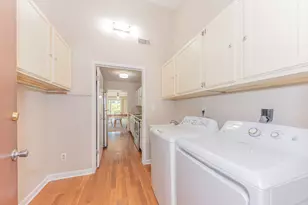 740 Peninsula Ct, Ann Arbor, MI 48105 - Photo 14