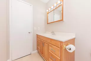 740 Peninsula Ct, Ann Arbor, MI 48105 - Photo 26