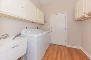 740 Peninsula Ct, Ann Arbor, MI 48105 - Photo 18