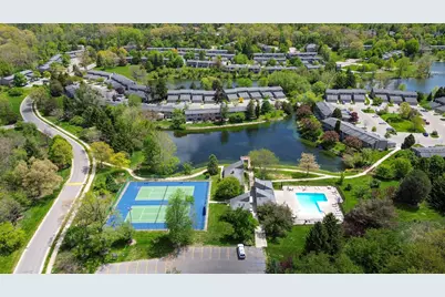 740 Peninsula Court, Ann Arbor, MI 48105 - Photo 46