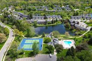 740 Peninsula Ct, Ann Arbor, MI 48105 - Photo 46