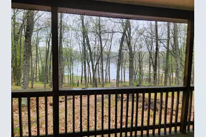 11373 S Rabbit Road, Baldwin, MI 49304 - Photo 4