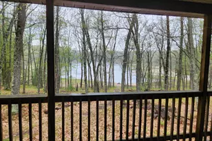 11373 S Rabbit Rd, Baldwin, MI 49304 - Photo 4