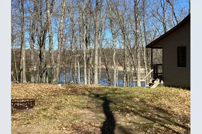 11373 S Rabbit Road, Baldwin, MI 49304 - Photo 16