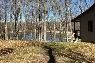 11373 S Rabbit Rd, Baldwin, MI 49304 - Photo 16