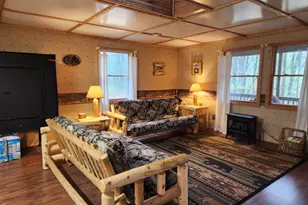 11373 S Rabbit Rd, Baldwin, MI 49304 - Photo 8