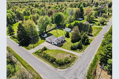 6383 Cline Road, Fruitport, MI 49415 - Photo 28
