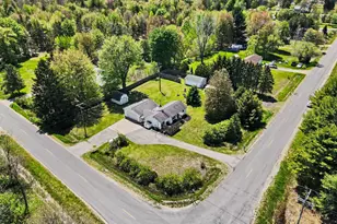 6383 Cline Rd, Fruitport, MI 49415 - Photo 28