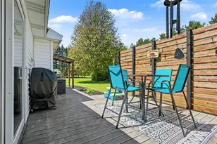6383 Cline Rd, Fruitport, MI 49415 - Photo 22