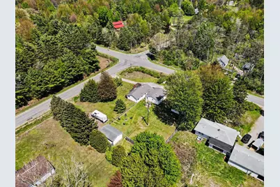 6383 Cline Road, Fruitport, MI 49415 - Photo 30