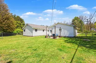 6383 Cline Rd, Fruitport, MI 49415 - Photo 24