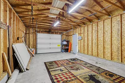 6383 Cline Road, Fruitport, MI 49415 - Photo 20