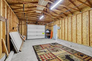 6383 Cline Rd, Fruitport, MI 49415 - Photo 20