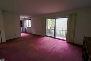 724 C Garland Circle, Kalamazoo, MI 49008 - Photo 2