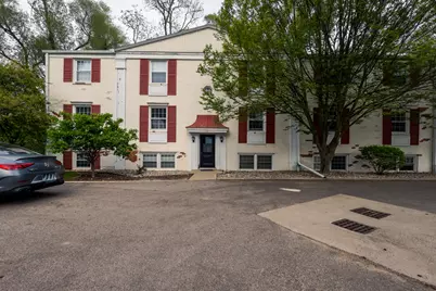 724 C Garland Circle, Kalamazoo, MI 49008 - Photo 1