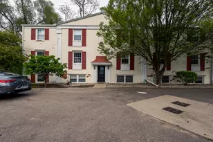724 C Garland Circle, Kalamazoo, MI 49008 - Photo 1