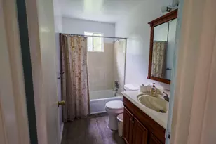 724 C Garland Circle, Kalamazoo, MI 49008 - Photo 6