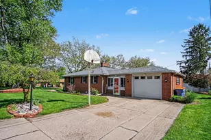 751 Larkspur Ave NW, Grand Rapids, MI 49504 - Photo 22