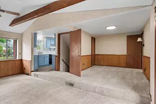 751 Larkspur Ave NW, Grand Rapids, MI 49504 - Photo 10