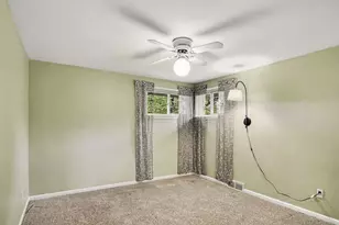751 Larkspur Ave NW, Grand Rapids, MI 49504 - Photo 12