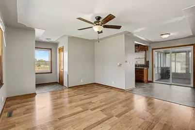 709 W Highland Boulevard, Battle Creek, MI 49015 - Photo 6
