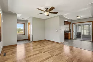 709 W Highland Blvd, Battle Creek, MI 49015 - Photo 6
