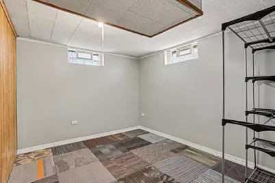 709 W Highland Boulevard, Battle Creek, MI 49015 - Photo 20