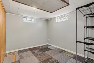 709 W Highland Blvd, Battle Creek, MI 49015 - Photo 20