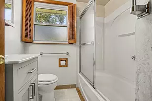 709 W Highland Blvd, Battle Creek, MI 49015 - Photo 16